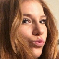 Miss Lizzyy Naakt