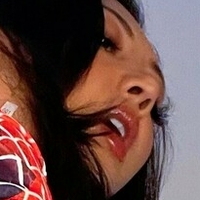 Miss Lolalondon Naakt