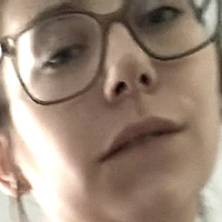 Miss Mars Naakt
