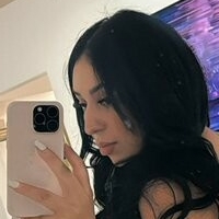 Miss Michelle YG Naakt