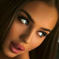 miss_millerx Naakt
