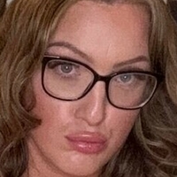 miss_shannonfree Naakt