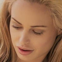 Miss Zita Naakt