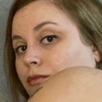 missalexisfree Naakt