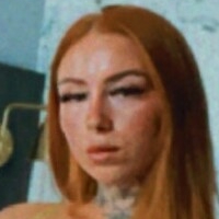 missangelgrey Naakt