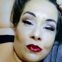 missarianna4u Naakt