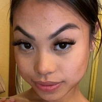 MissBabyKay Naakt
