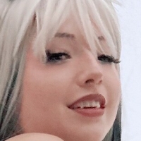 Missbaron Naakt