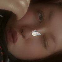 missbeckaah00 Naakt