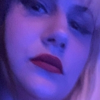 missblahzayroze Naakt