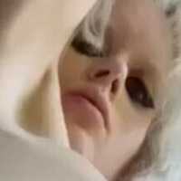 misscarolinab Naakt
