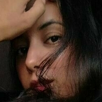 misscatta Naakt