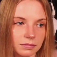MissClick Naakt