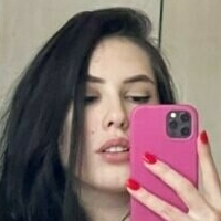 missclimaxxxvip Naakt