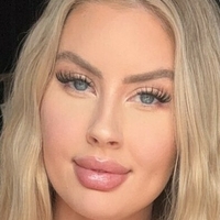 missflawlessxxx Naakt