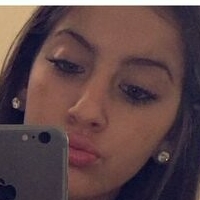 missforeignbooty Naakt