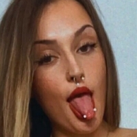 missgalaaa Naakt