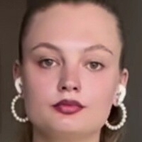 missgeorgiacavallo Naakt
