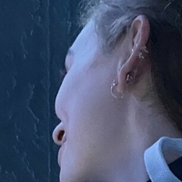 missgeorginarose Naakt