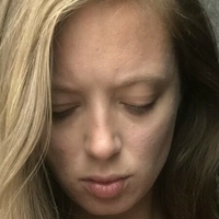 missharperlane Naakt