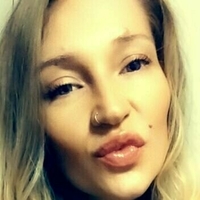 missheatherfree Naakt
