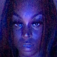 missjasminebaby Naakt