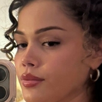 missjtuckss Naakt