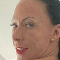 missjulie69free Naakt
