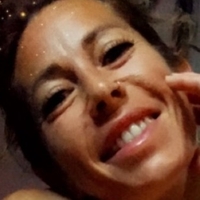 Misskk Kelly Jenson Naakt