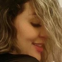 Misslila21 Naakt