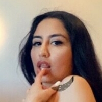 Misslucylopez Naakt