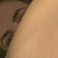 missmaefeet Naakt