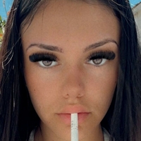 missrebeccacane Naakt