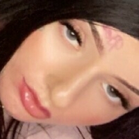 missshakedattass Naakt