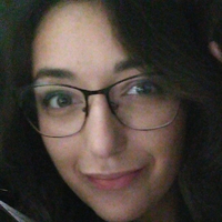 misssweetpetite22 Naakt