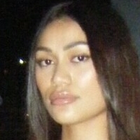 misstmarley Naakt