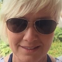 Missy Warner Naakt