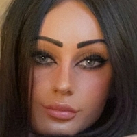 missyadair Naakt