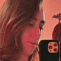 Mistress Kalipha Naakt