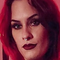 Mistress Vera Naakt