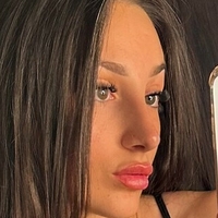 mistresslhushclips Naakt