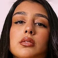 mistressluciana Naakt