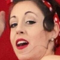 mistycocklandx Naakt