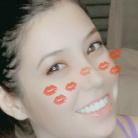 mistygates Naakt