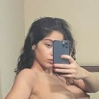 Mitooolixx Naakt