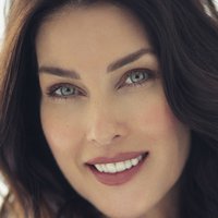 Mitzi Martin Naakt
