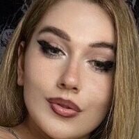 miya_vixen Naakt