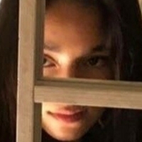 MiyaMelody Naakt
