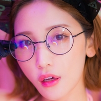 Miyu Kojima Naakt