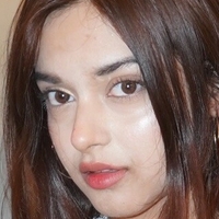 Mizoislive Naakt